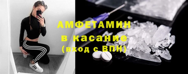 СК Алексеевка