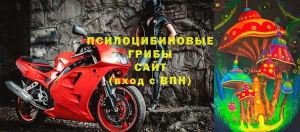 СК Алексеевка
